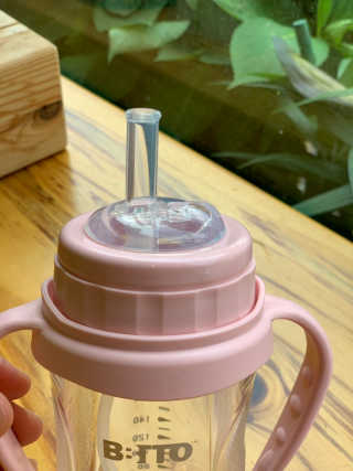 행복하게님이 올린 리뷰 사진 1