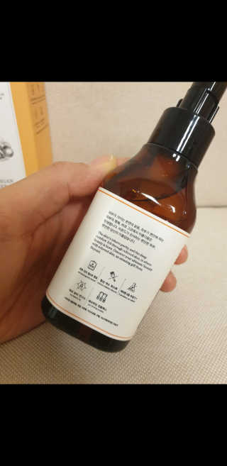 JihyeChoi님이 올린 리뷰 사진 2