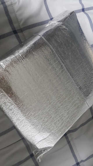 꼬냥꼬냥님이 올린 리뷰 사진 2