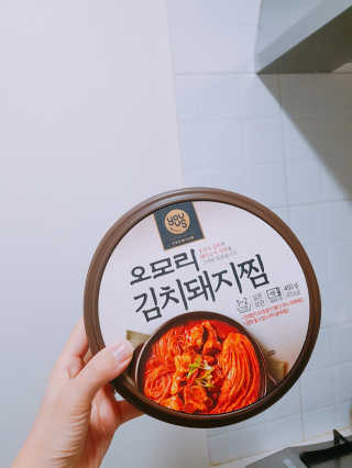 조경아님이 올린 리뷰 사진 1