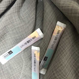 만드님이 올린 리뷰 사진 1