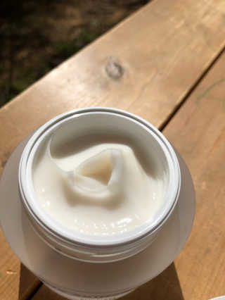 라라자매님이 올린 리뷰 사진 2