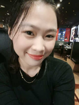 MaiMaii님이 올린 리뷰 사진 2