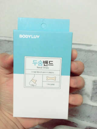 JAZZy님이 올린 리뷰 사진 1