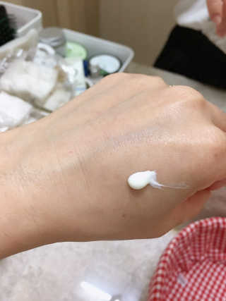 서혜미님이 올린 리뷰 사진 1