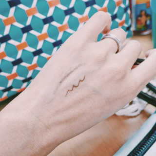 말라님이 올린 리뷰 사진 3