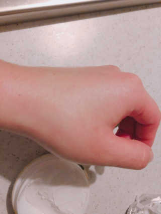 솔블리님이 올린 리뷰 사진 3