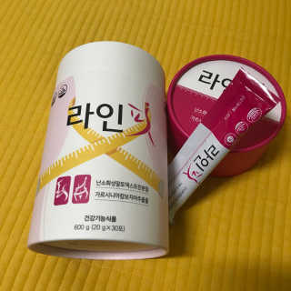 slllllllk님이 올린 리뷰 사진 1