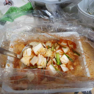 숮이님이 올린 리뷰 사진 1
