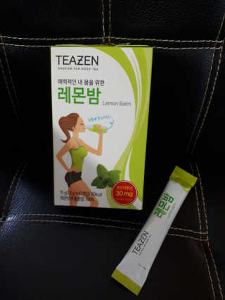 킴님이 올린 리뷰 사진 1