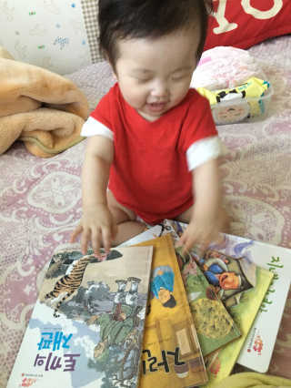 박혜정님이 올린 리뷰 사진 2