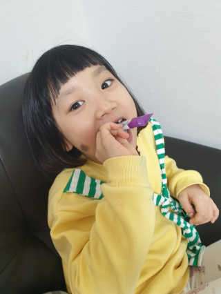 강콩맘님이 올린 리뷰 사진 2