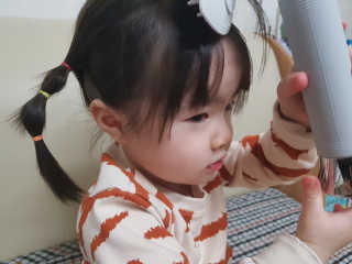 또둥이님이 올린 리뷰 사진 3