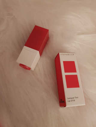 Juava님이 올린 리뷰 사진 4