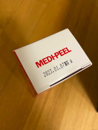 베일리님이 올린 리뷰 사진 3