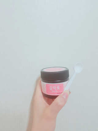 알알님이 올린 리뷰 사진 1