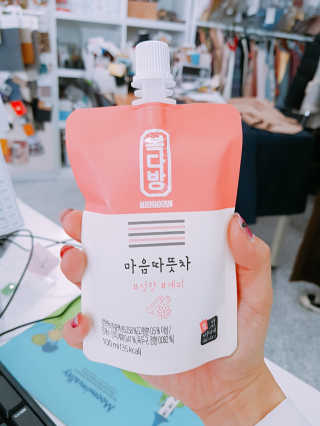 최혜지님이 올린 리뷰 사진 1