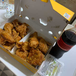 뽀오오오옹님이 올린 리뷰 사진 1