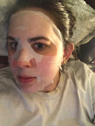 Ashysaurusrex님이 올린 리뷰 사진 3