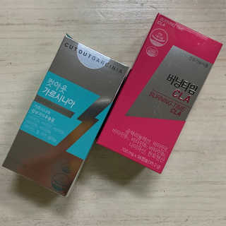 이린님이 올린 리뷰 사진 2
