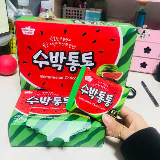 최윤정님이 올린 리뷰 사진 1