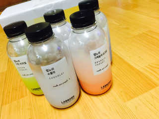 꽃라니님이 올린 리뷰 사진 2