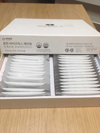 이고은님이 올린 리뷰 사진 2