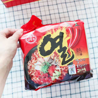 쇼니님이 올린 리뷰 사진 1