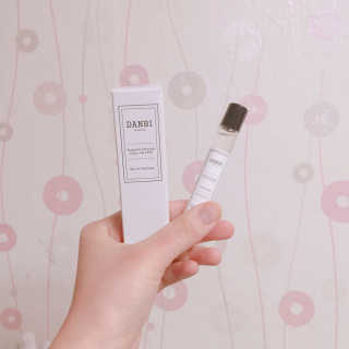 이은정님이 올린 리뷰 사진 1