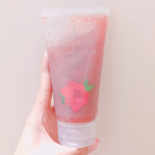 화세님이 올린 리뷰 사진 1