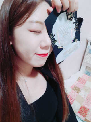 설다영님이 올린 리뷰 사진 1