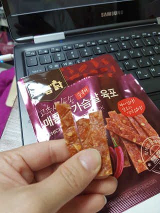 이진희님이 올린 리뷰 사진 2