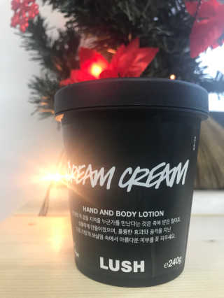 HanhaeLee님이 올린 리뷰 사진 2