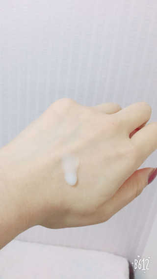 징니คʕ•ﻌ•ʔค님이 올린 리뷰 사진 2