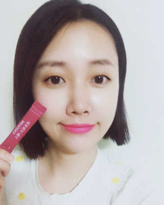 앨리님이 올린 리뷰 사진 1