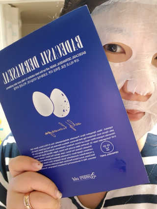 지민맘님이 올린 리뷰 사진 2