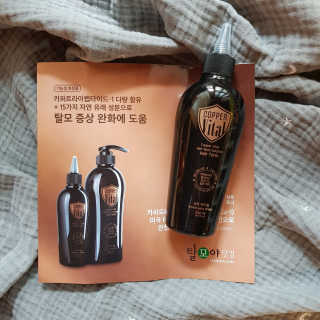 선유맘님이 올린 리뷰 사진 2
