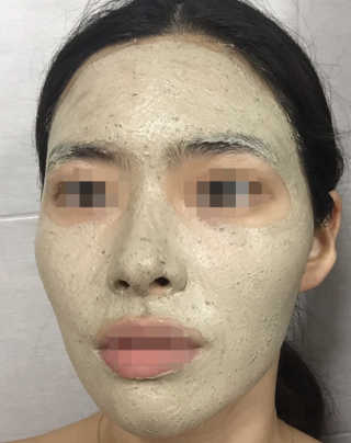 미노나눌님이 올린 리뷰 사진 3