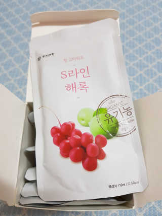 옌잉님이 올린 리뷰 사진 3