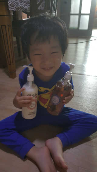 기현아라맘님이 올린 리뷰 사진 1
