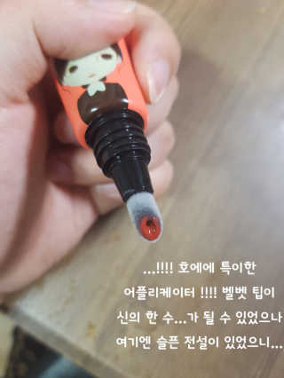 JuanSong님이 올린 리뷰 사진 4
