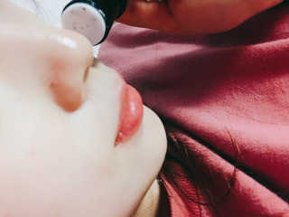 예린님이 올린 리뷰 사진 2
