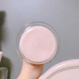 연블리님이 올린 리뷰 사진 3