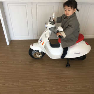 마랑뜨리님이 올린 리뷰 사진 1