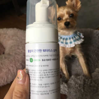 나로누나님이 올린 리뷰 사진 4