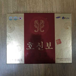 톰토님이 올린 리뷰 사진 2