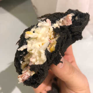 느린님이 올린 리뷰 사진 4