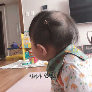 응D님이 올린 리뷰 사진 3
