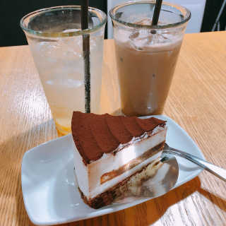 Ariel님이 올린 리뷰 사진 2
