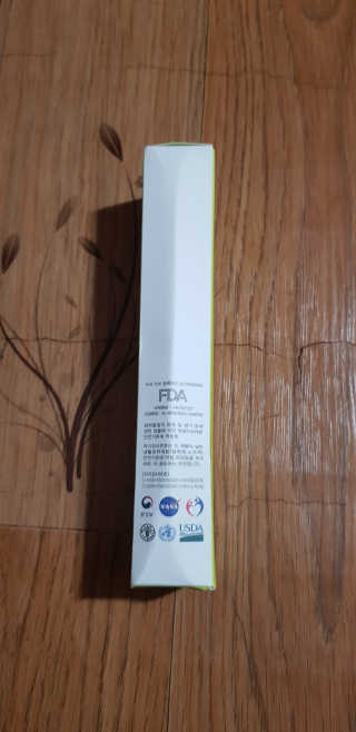 공팔리터님이 올린 리뷰 사진 3